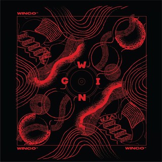 Khăn Wingo Bandana