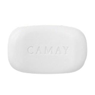 Xà Bông Tắm Camay Naturel 125G