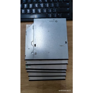 Ổ DVD-RW sata cho Laptop, hàng chính hãng, likenew