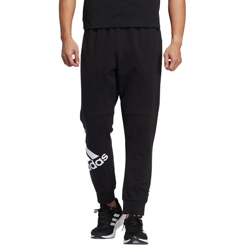 Quần chạy bộ Chính Hãng 100% Thoáng Khí Cho Nam HI3278