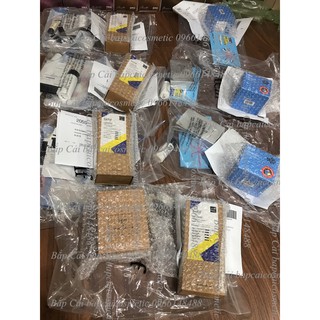 MBC-mini Kem dưỡng Belif 10ml