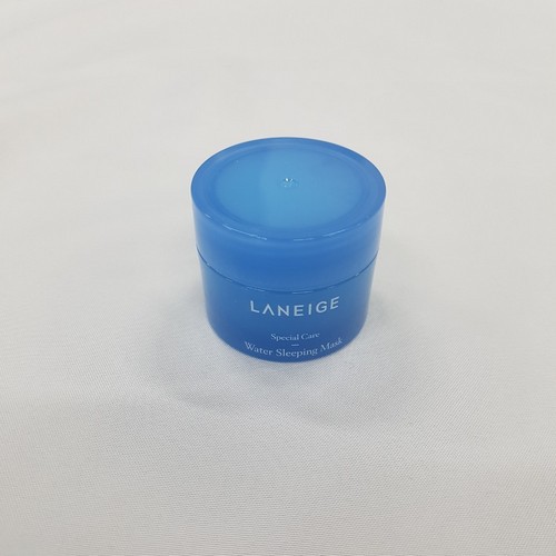 Mặt Nạ Ngủ Cấp Nước Mẫu LANEIGE 15ml