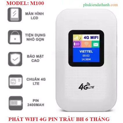 [FREESHIP] BỘ PHÁT WIFI TỪ SIM 4G MAXIS E5, OLAX MF981, A190