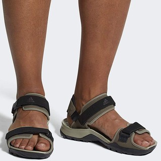Unisex TERREX CYPREX ULTRA II SANDALS