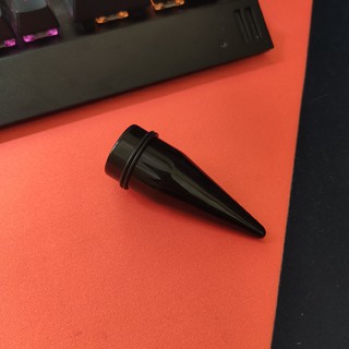 Kích nong tai size 12mm ( hàng có sẵn )