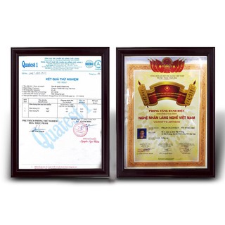 Ấm sắc thuốc bắc bằng điện NodaCook 2 lít