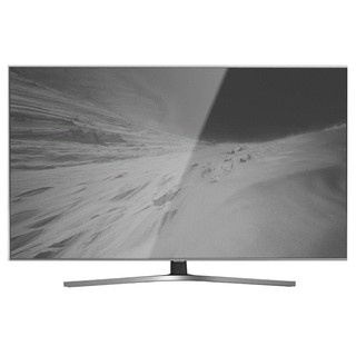 Smart Tivi Samsung UA43TU8500 43inch