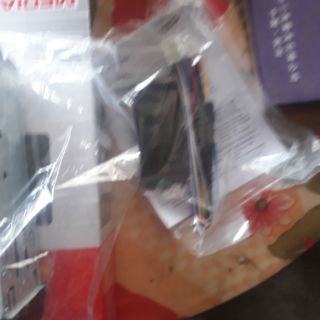 Đầu cd