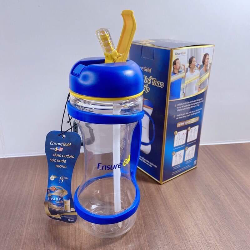 Bình nước thể thao dung tích 600ml vòi xịt phun sương dạng xịt khoáng tiện lợi, hàng khuyến mãi giá rẻ, số lượng có hạn | BigBuy360 - bigbuy360.vn