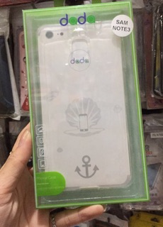Ốp lưng Galaxy Note 3 /Note 4/Note 5/ note 8/Note 9/ note 10 plus /Note 20 /Note 20 ultra /S24 Ultra dẻo silicon tốt