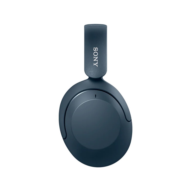 Tai nghe Không dây Sony WH-XB910N - Extra Bass - Chống ồn