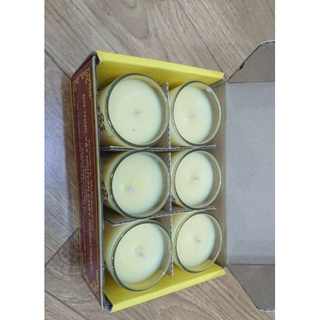 Đèn Bơ MaNi - Mẫu Cát Tường (Tara cũ)