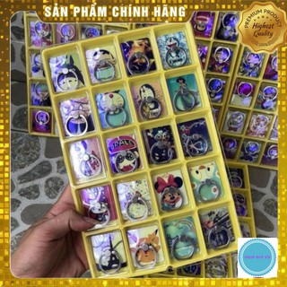 [ Rẻ Vô Địch] Iring Điện Thoại Giá Đỡ Điện Thoại Tiện Dụng