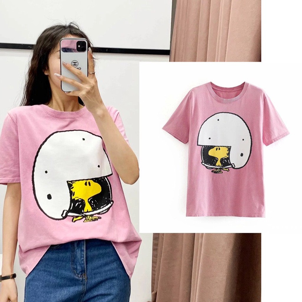 ZARA PHÔNG HÈ- HOT HIT 2021-HÀNG XUẤT XỊN