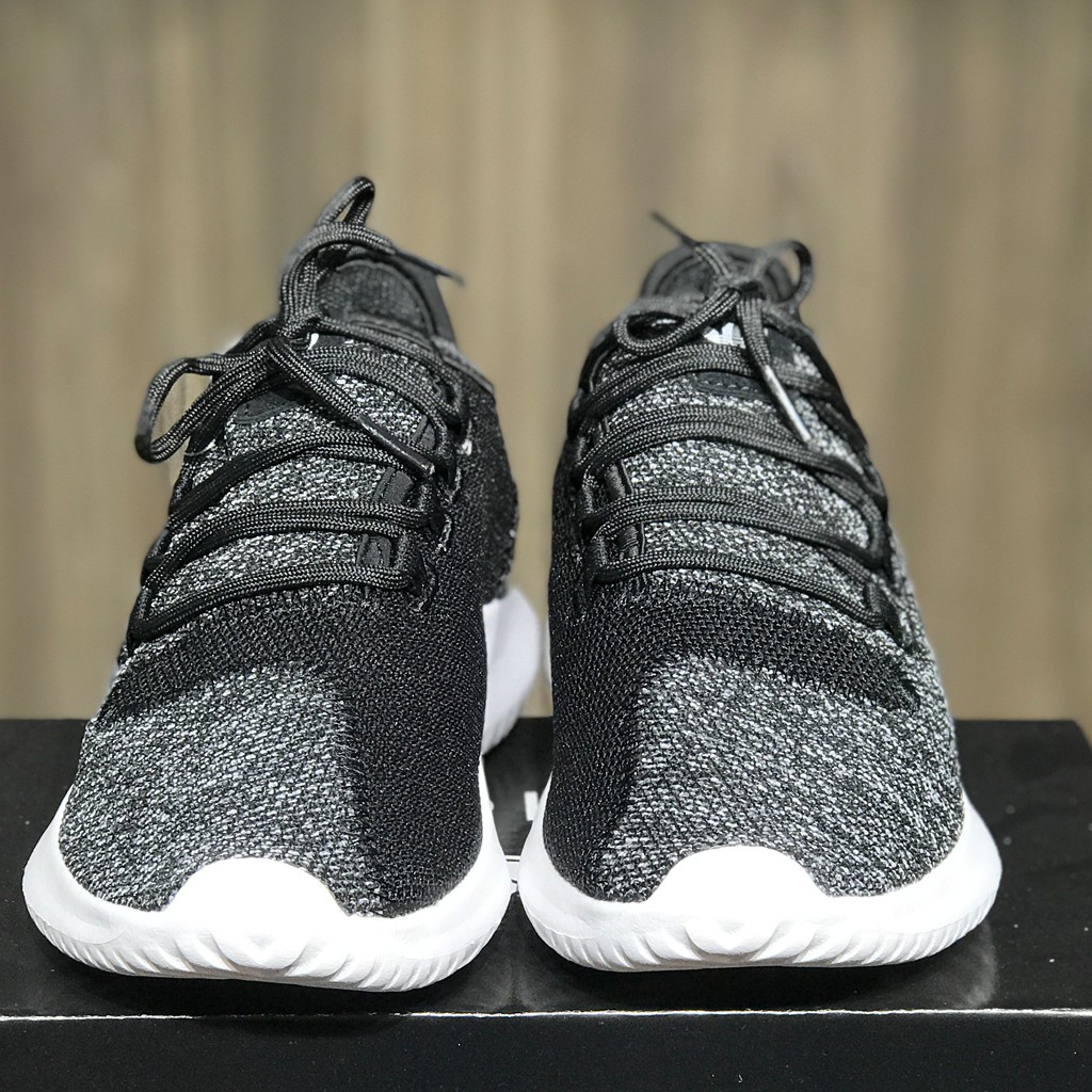 Giày  thể thao adidas tubular shadow