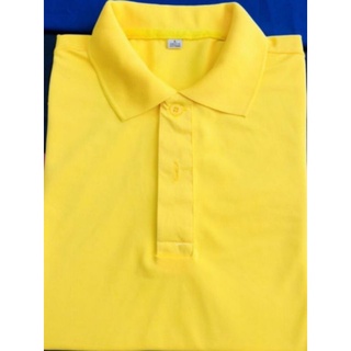 áo thun poly thái 4 chiều