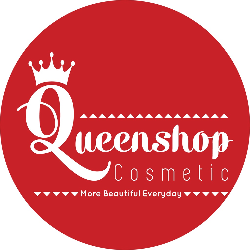 Queenshop_cosmetic