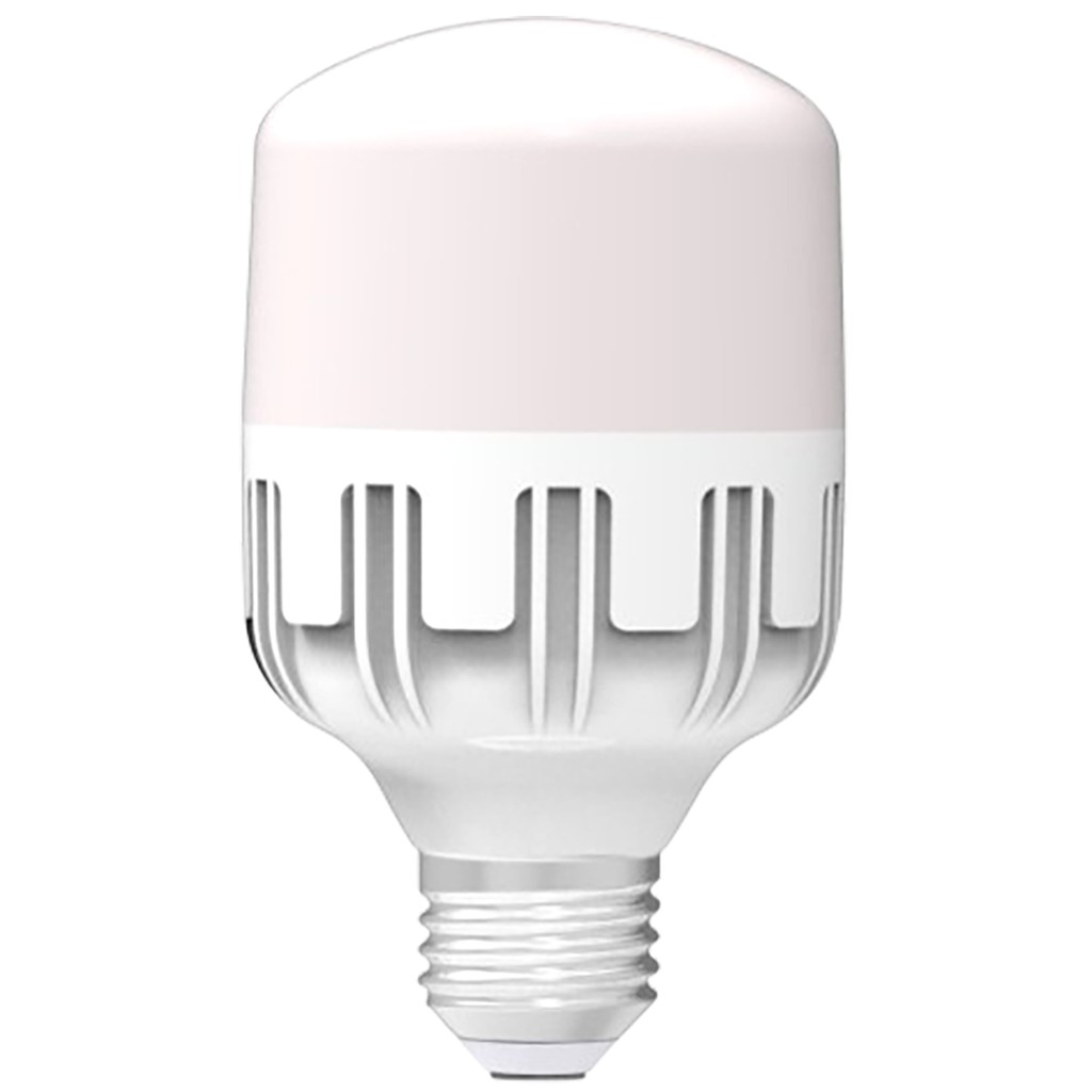 Đèn LED bulb công suất lớn Điện Quang ĐQ LEDBU10 10W, chống ẩm