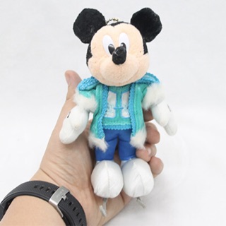 Gấu bông Mickey