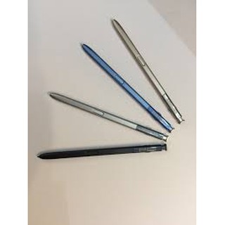 Bút cảm ứng Spen cho Samsung Galaxy Note 7/ Note FE Cao cấp