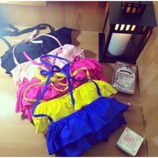 Áo bơi lẻ ( nhiều màu ) new | BigBuy360 - bigbuy360.vn