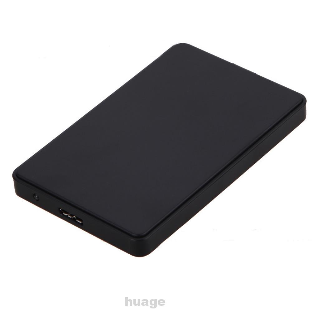 Hộp đựng ổ cứng ngoài 2TB 2.5 Inch HDD SSD | BigBuy360 - bigbuy360.vn