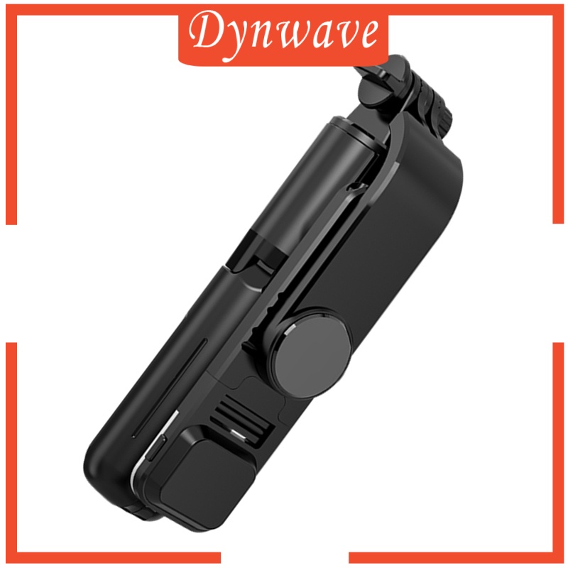 [DYNWAVE] Selfie Stick Phone Tripod Mobile Phone Bracket for Selfie Live