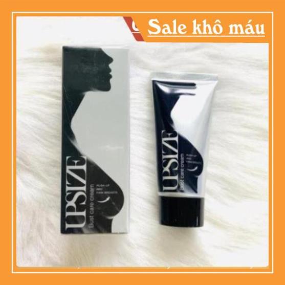 Kem nở ngực Upsize Nga có tem. | BigBuy360 - bigbuy360.vn