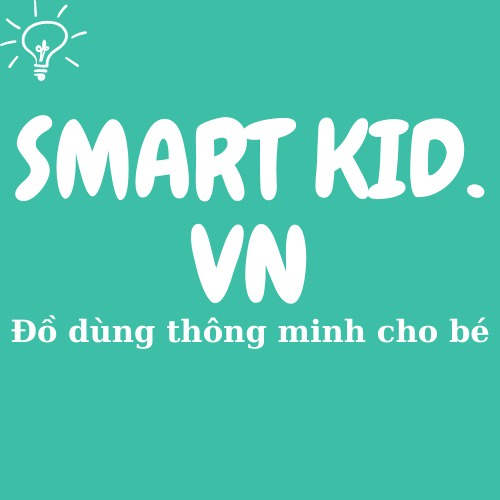 Smart Kid.VN