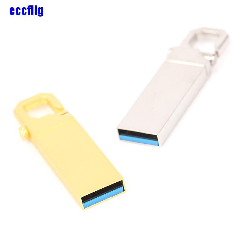 Usb 64gb Tốc Độ Cao