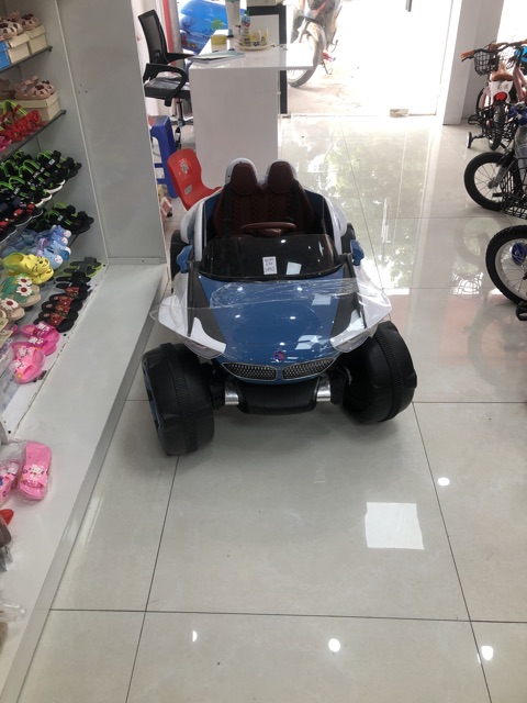 XE ĐẠP 3 bánh , xe xích lô KHUNG HỢP KIM HÀNG LOẠI 1