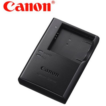 Bộ 1 pin 1 sạc thay thế Canon NB-11L, Hàng nhập khẩu