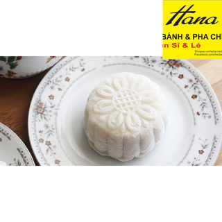 Bột bánh dẻo Xuân Đỉnh đặc biệt 500gr