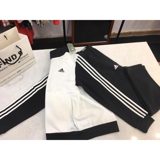 Bộ thể thao nam adidas