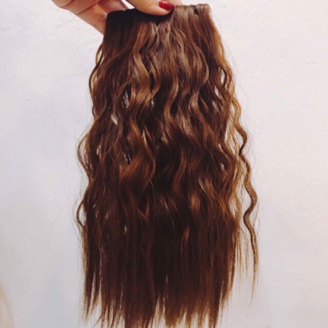 Hình thật-cột xù cao cấp chịu nhiệt