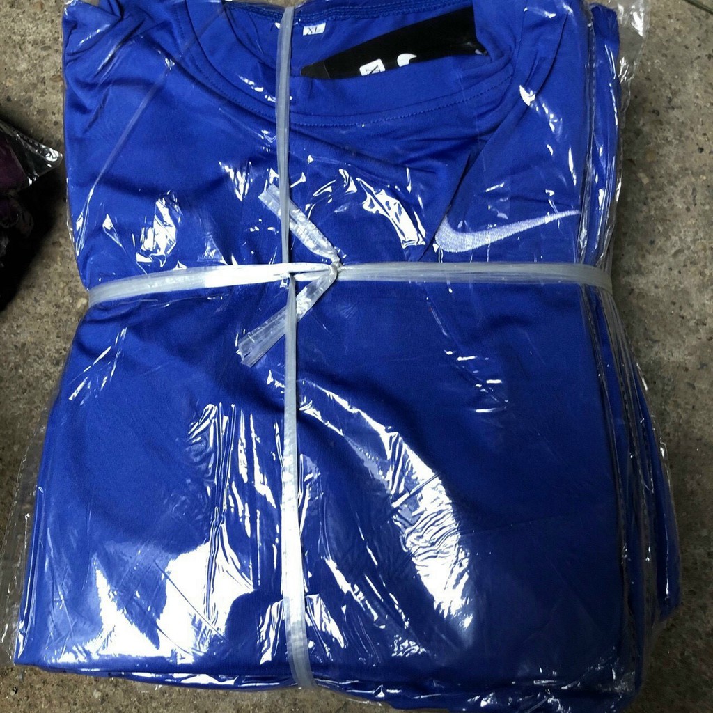 Áo Giữ nhiệt Body dành cho Nam hàng dày đẹp