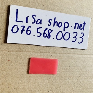 Bộ dụng cụ đính đá (keo dán.khay và bút chấm)