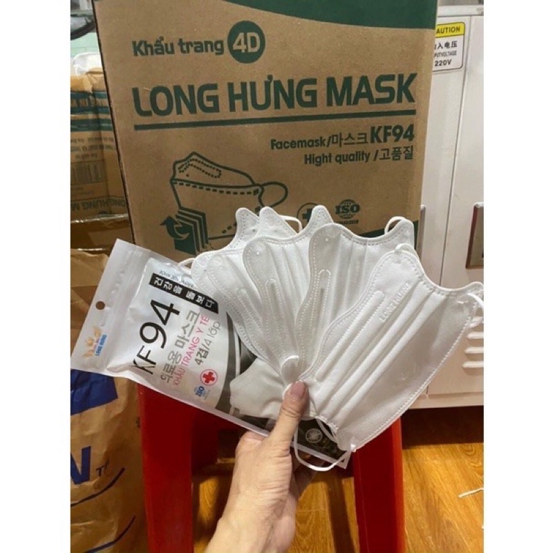 Sỉ 1 thùng khẩu trang  khẩu trang Cua hàng mới về