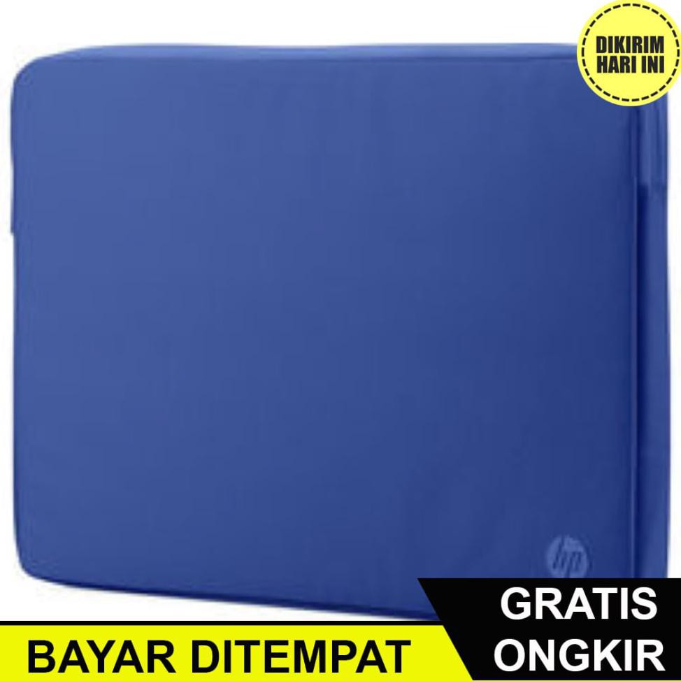 Túi Đựng Laptop Jb3829 Hp 11.6 Inch | BigBuy360 - bigbuy360.vn