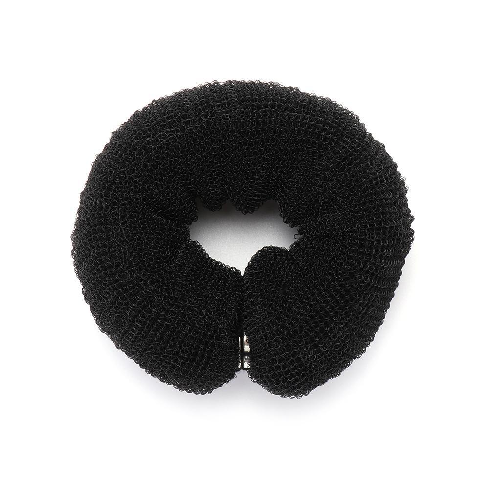 Dụng Cụ Tạo Kiểu Tóc Xoăn DIY