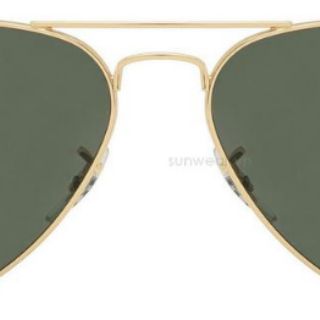Mắt kính Rayban polarized