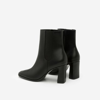 BOOT NỮ VASCARA BOT0879