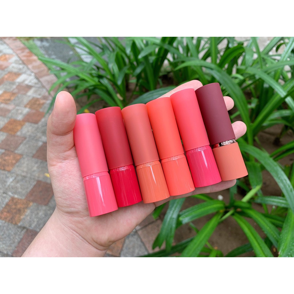 Son espoir No Wear Moist HUG | BigBuy360 - bigbuy360.vn