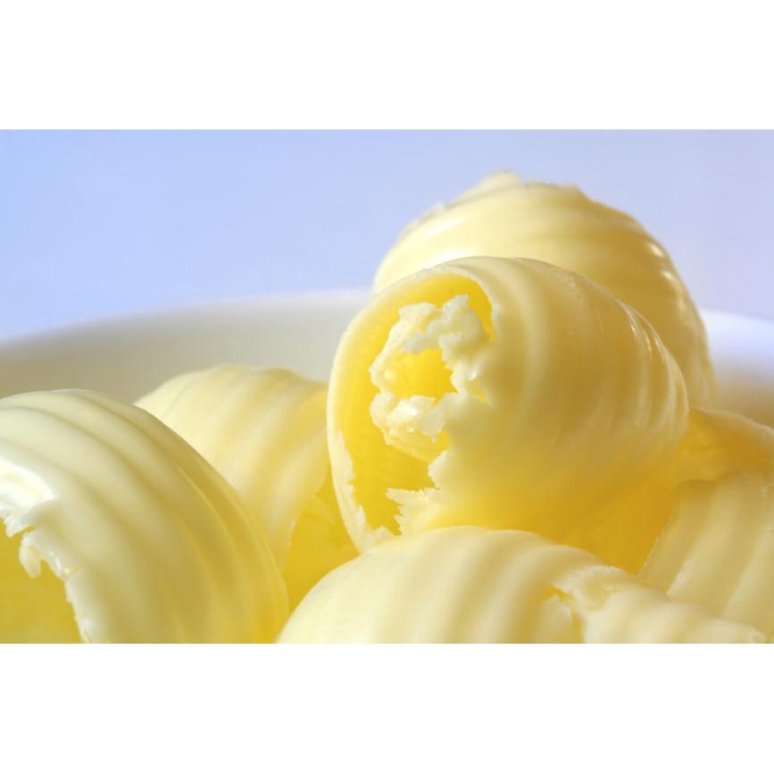 Bơ Lạt Anchor 10 viên x 7gam