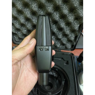 Micro Takstar TAK-55