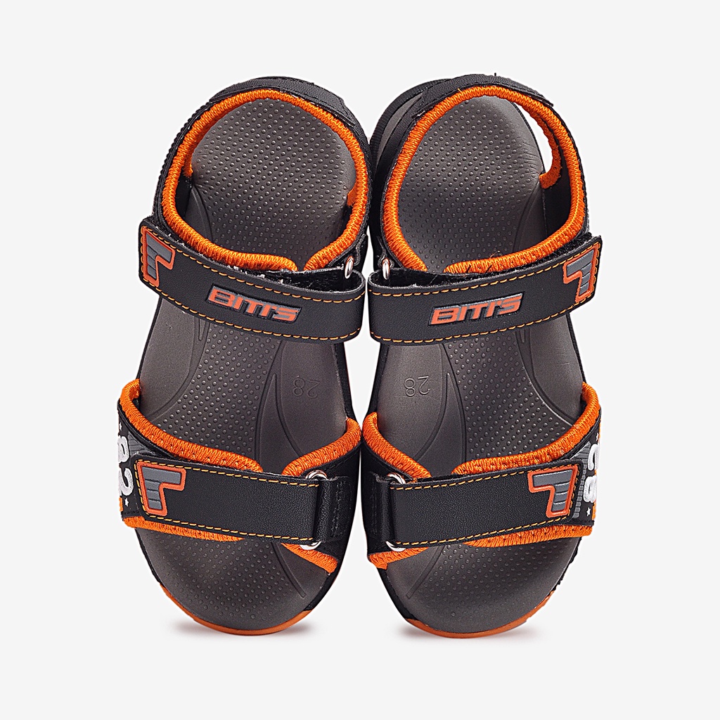 Sandal Bé Trai Biti's DTB074500CAM (Cam)