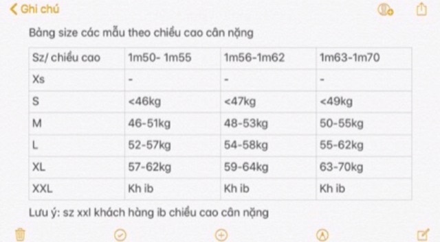 Chân váy chữ chữ A công sơ xẻ trước phối cúc một bên dáng dài