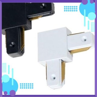 Đầu nối góc thanh ray