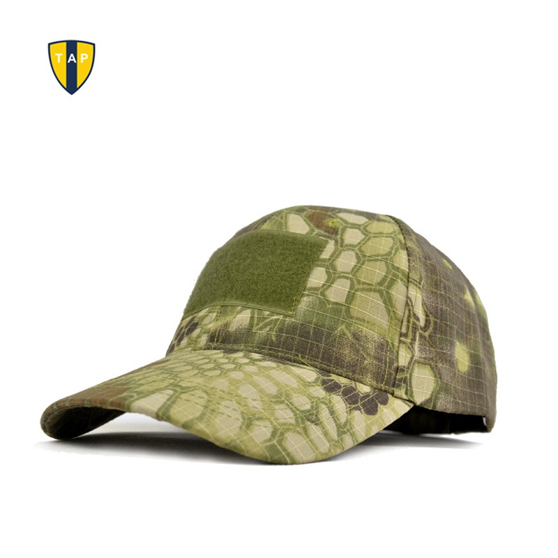 Mũ Lưỡi Trai Thể Thao