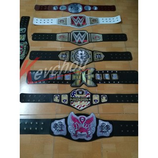 Đai WWE Divas Champion